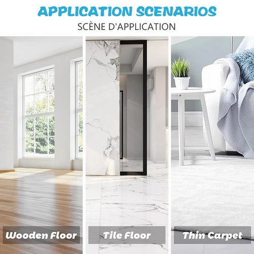 Load image into Gallery viewer, Cat Interactive Ball Electric Automatic Rolling Ball Smart Toys for Cats Smart Cat Toy Rotating Ball Cat Game Accessories
