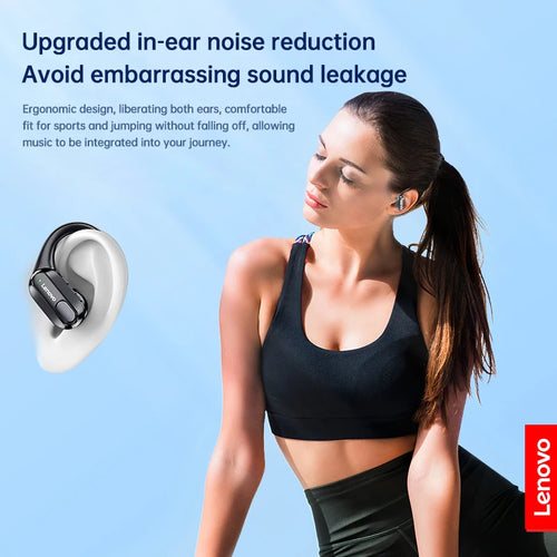 Load image into Gallery viewer, Original  XT80 Sports Wireless Earphones with Mics, LED Power Display,Hifi Stereo Sound Bluetooth 5.3 TWS Headphheadphones
