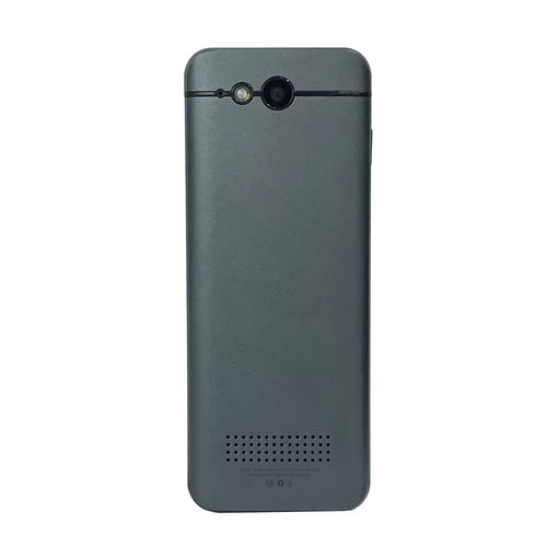 Load image into Gallery viewer, M9 Language Translator Device 107 National Languages Intelligent Translator Real-Time Voice, Recording, Text Translation Device
