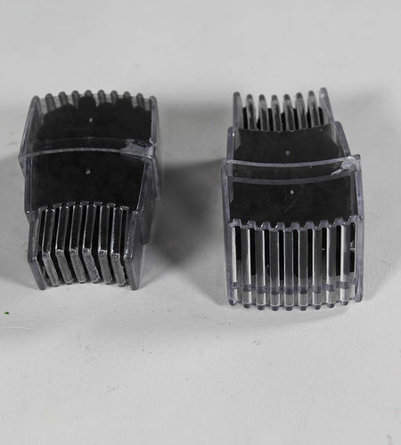 Filt-A-Carb Replacement Activated Carbon Media Cartridges (2 Pack) – Fits Multi-Pore and Undergravel “E” Filters – Provides Chemical Filtration (FC2)