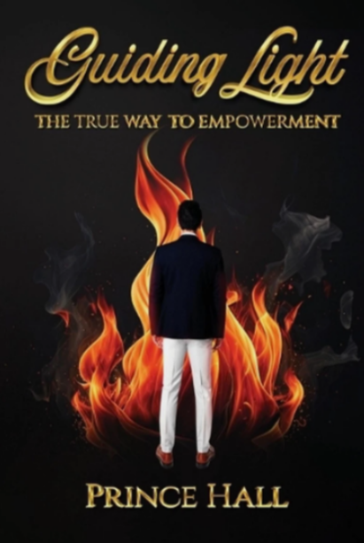 GUIDING LIGHT [ THE TRUE WAY TO EMPOWERMENT ]