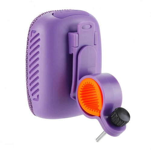 Load image into Gallery viewer, TG392 Outdoor Bicycle Bluetooth Speaker Portable Wireless Sound Box Rechargeable Handlebar Speaker Waterproof Bluetooth Speaker
