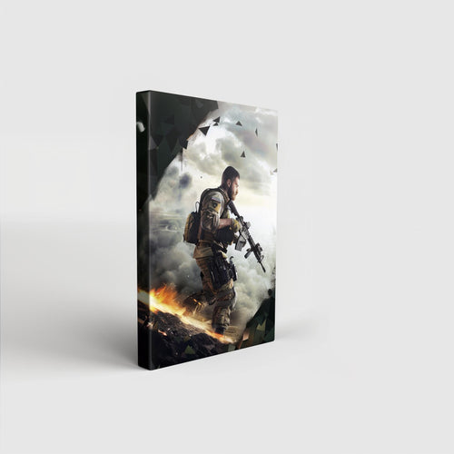 Load image into Gallery viewer, Example product
