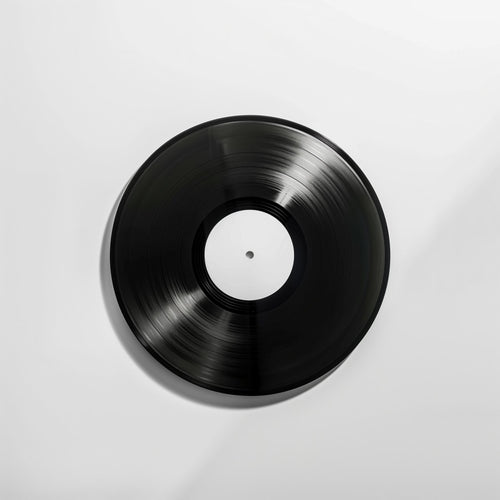 Load image into Gallery viewer, Example product
